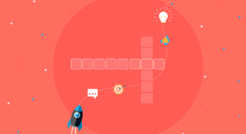 Nivel de Calidad Google Ads: ¡no gana el que más paga!