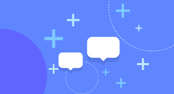 ¿Cómo aumentar las ventas con chat online?