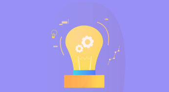 La Estrategia de Branding para tu Negocio