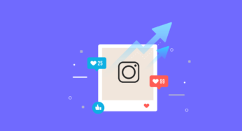 Guía para mejorar tu Marketing en Instagram