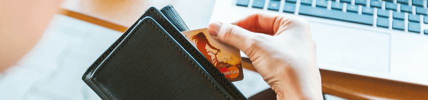 G2R-cybermonday-blackfriday-marketing digital