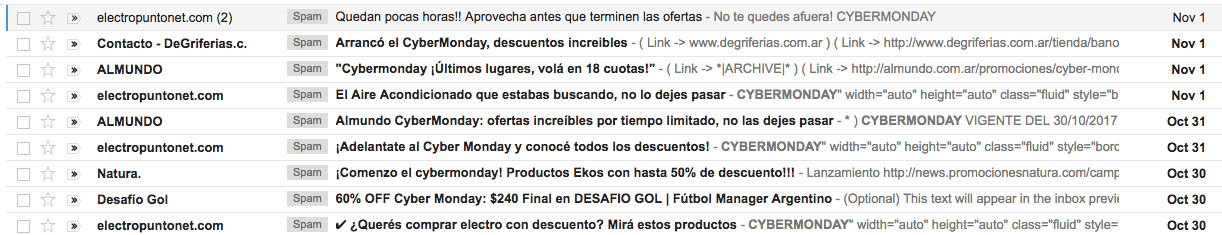 g2-rocket-cybermonday-recomendaciones-marcas