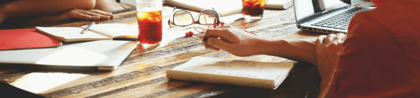 Brainstorming-lluvia-de-ideas