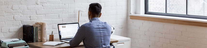 Cómo crear contenido para mejorar el branding 5 contenido-marketing-digital