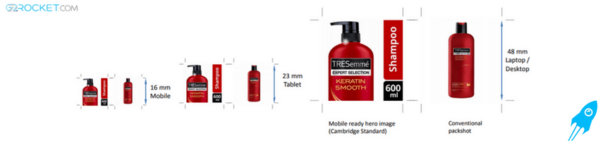 Imágenes para mobile ¿Cómo diseñarlas? 7 imagenes-para-mobile