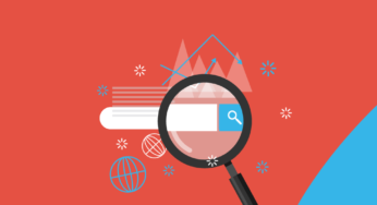 Palabras claves para elevar tu SEO