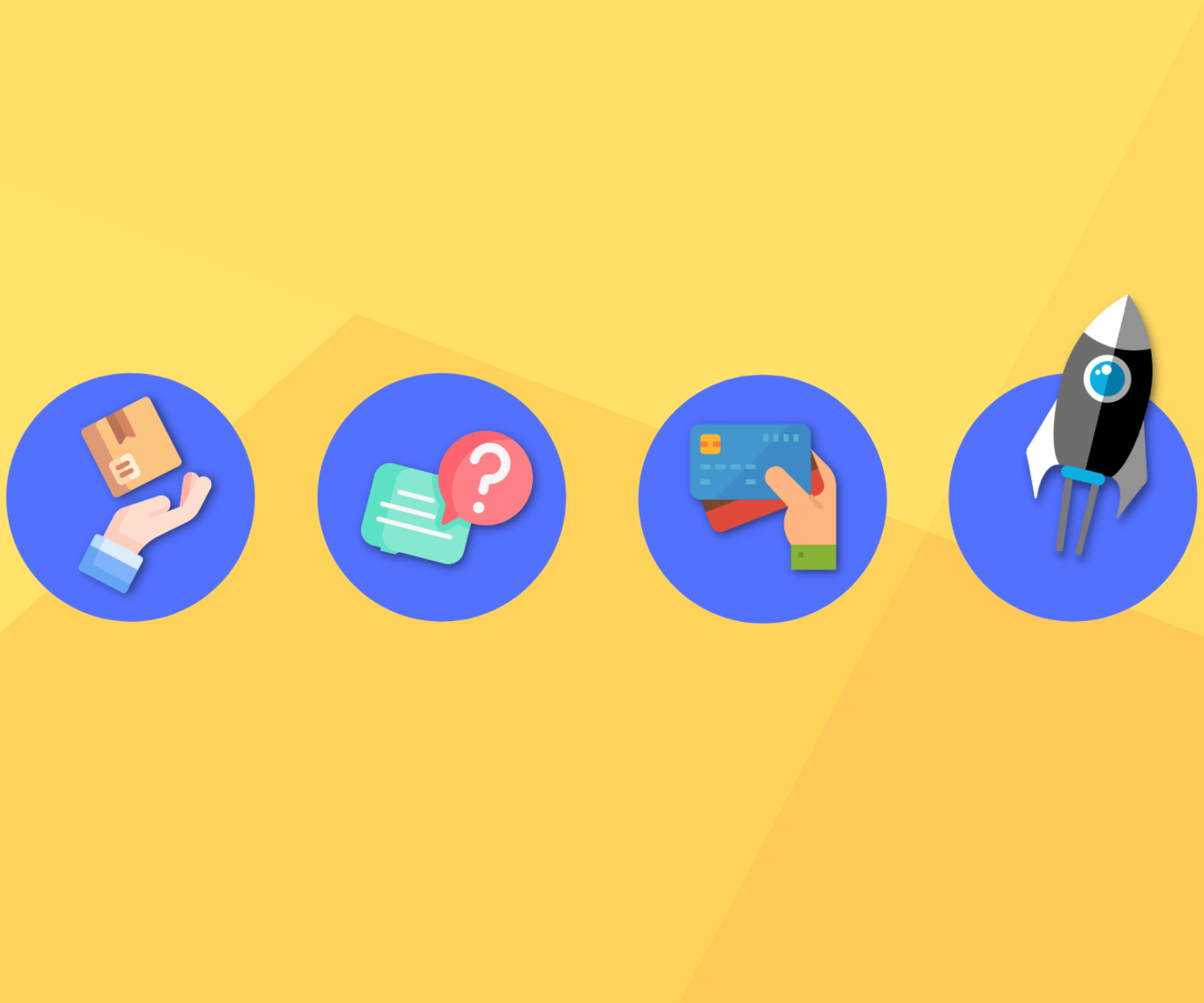 ¿cómo vender en Mercadolibre?