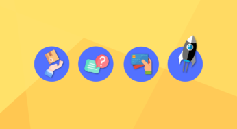 ¿Cómo vender en MercadoLibre? 4 pasos para el éxito