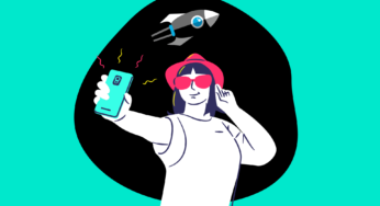 ¿Cómo vender en Tik Tok?