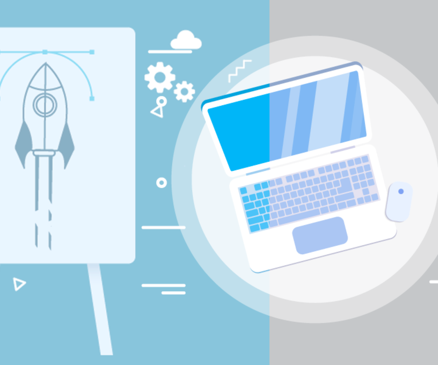 estudiar-marketing-digital