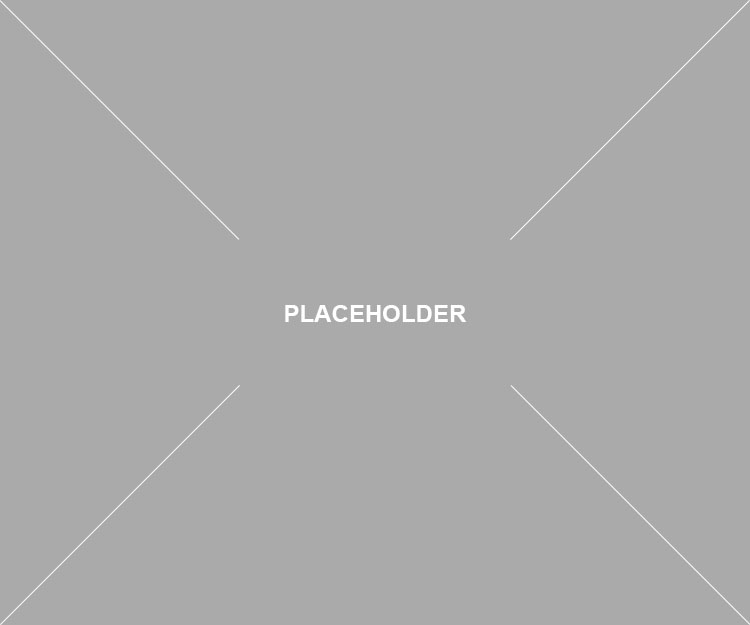 blog placeholder image