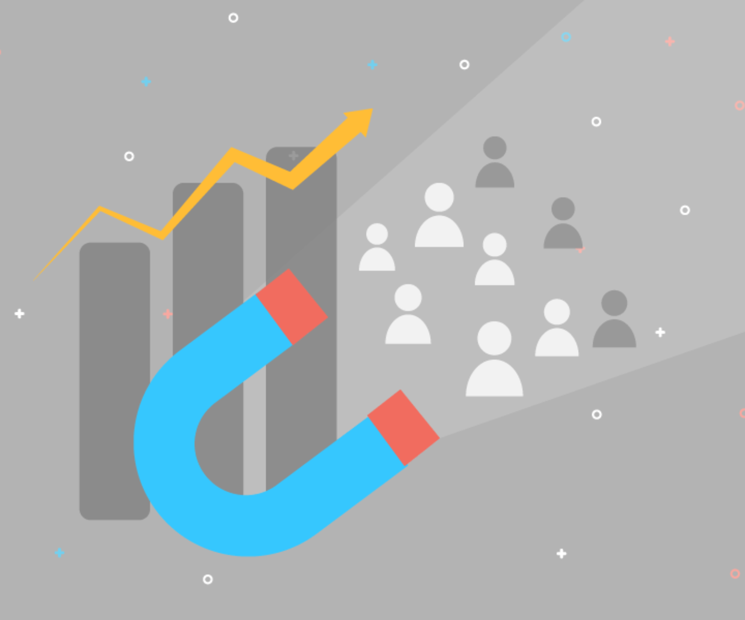 engagement instagram