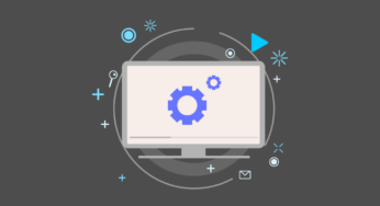 5 Pasos para comenzar tu Proyecto