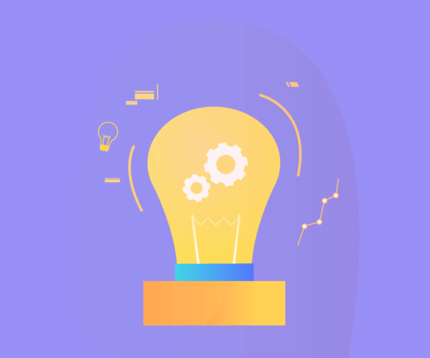 estrategia de branding