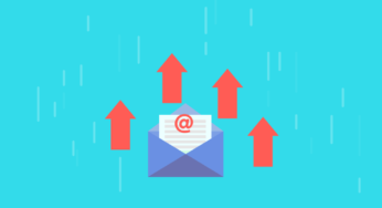 Claves para hacer una campaña de Email Marketing exitosa