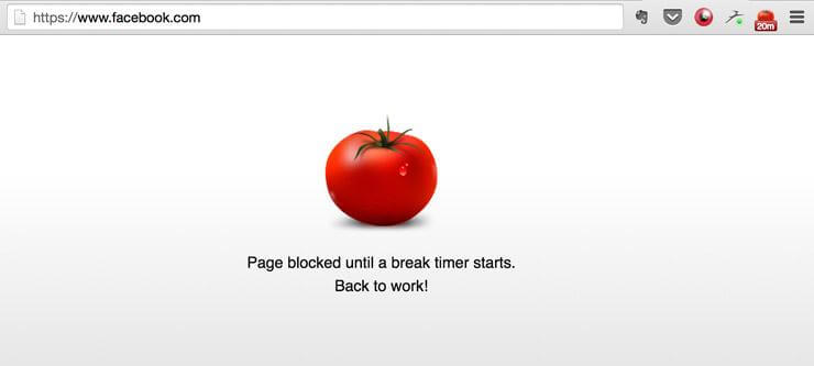 Herramientas para mejorar la productividad laboral 12 herramientas para mejorar la productividad laboral