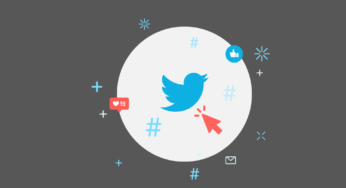 Cómo mejorar la presencia e interacción en Twitter
