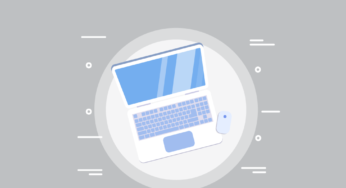 Cybermonday y Black Friday: ¿Sumar o no nuestras marcas?