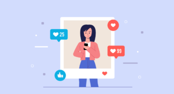 Cómo crear contenido para mejorar el branding