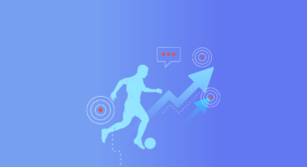 Estrategia de marketing digital para el mundial 2018