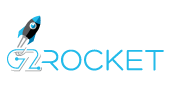 G2ROCKET