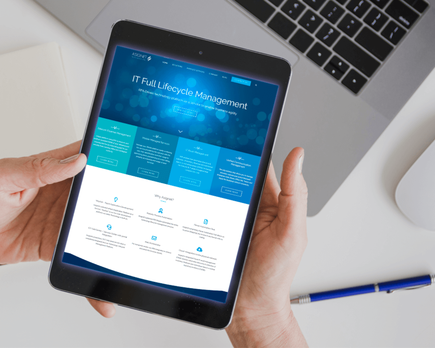 portfolio asignet 1024 768 2