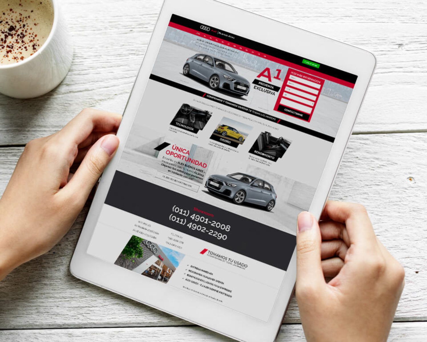 portfolio audi 2 1024 768 2