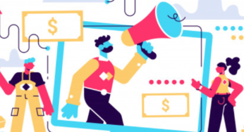 Marketing SaaS B2B