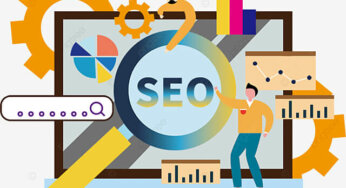 SEO for beginners