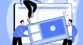 Best tips to create a landing page