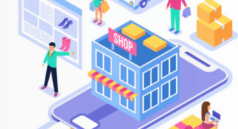 Multi-channel sales strategies