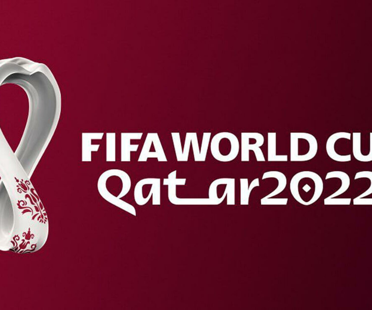 mundial Qatar 2022