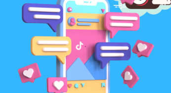 5 tips para mejorar tu marketing en TikTok