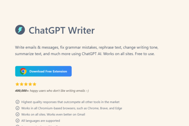 Diseno sin titulo 14