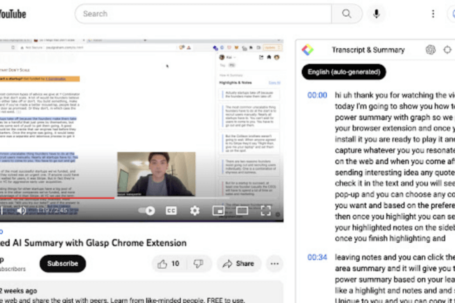 Diseno sin titulo 16