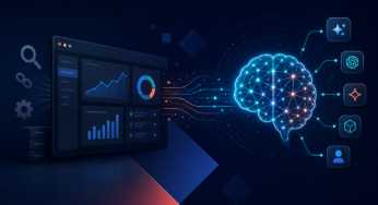 Marketing for Software Companies en 2026: Estrategia SaaS con IA [Guía]