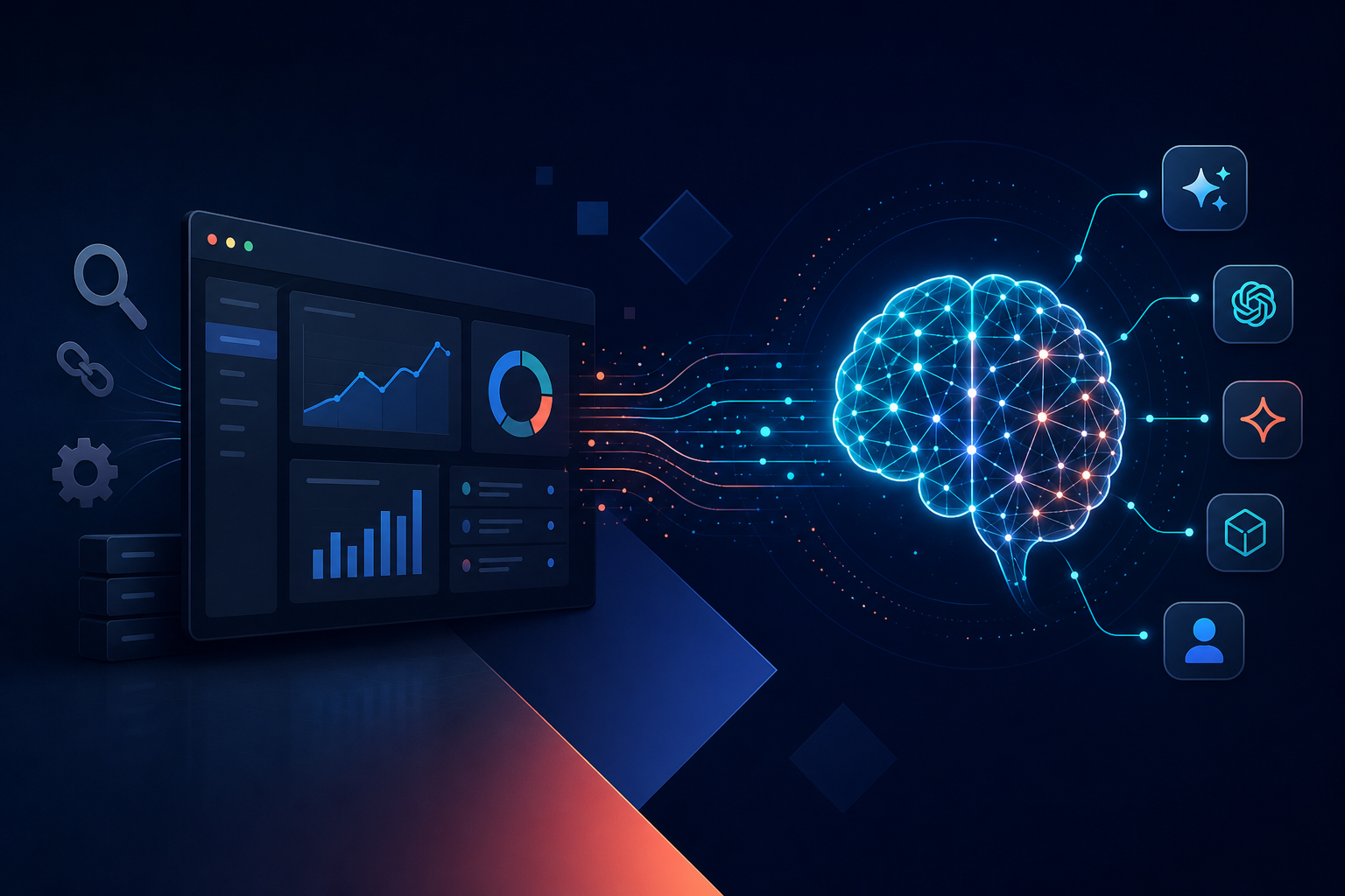 Marketing para Empresas de Software en 2026: Cómo Diferenciarte Cuando la IA lo Complica Todo