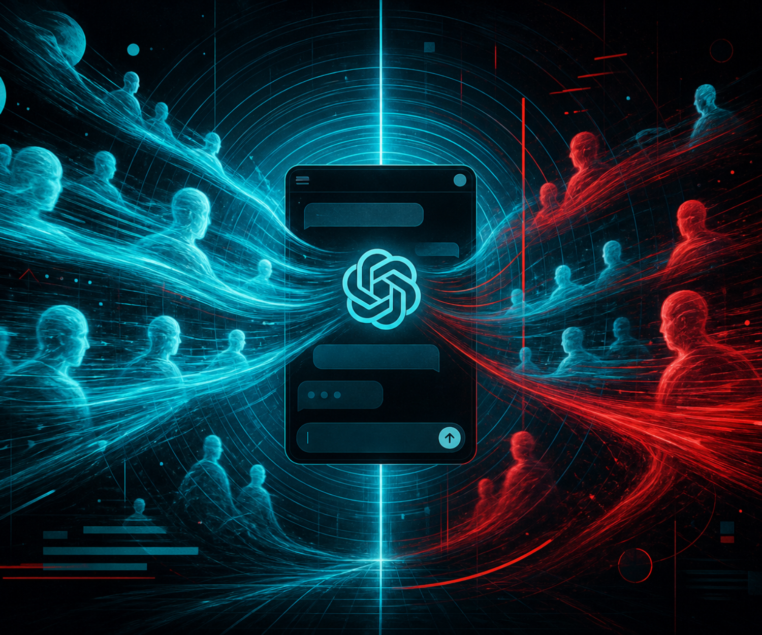 g2r article 6