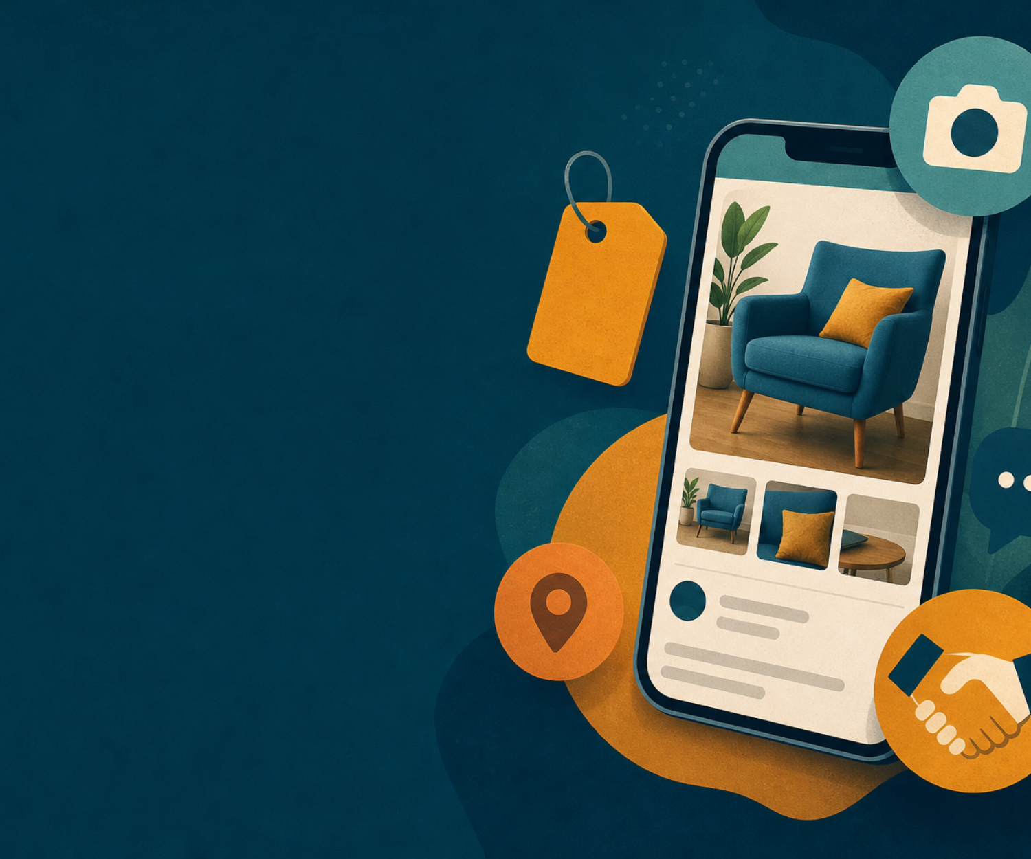 featured como vender en facebook marketplace