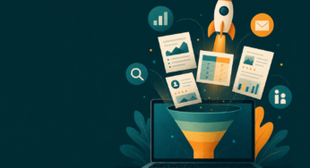 Content marketing para SaaS: el sistema completo que convierte prueba gratis en clientes
