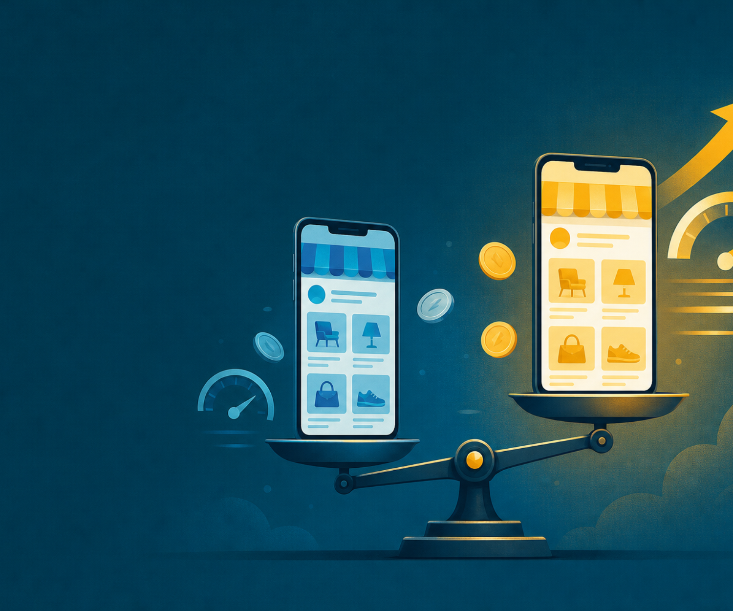 featured facebook marketplace vs mercadolibre