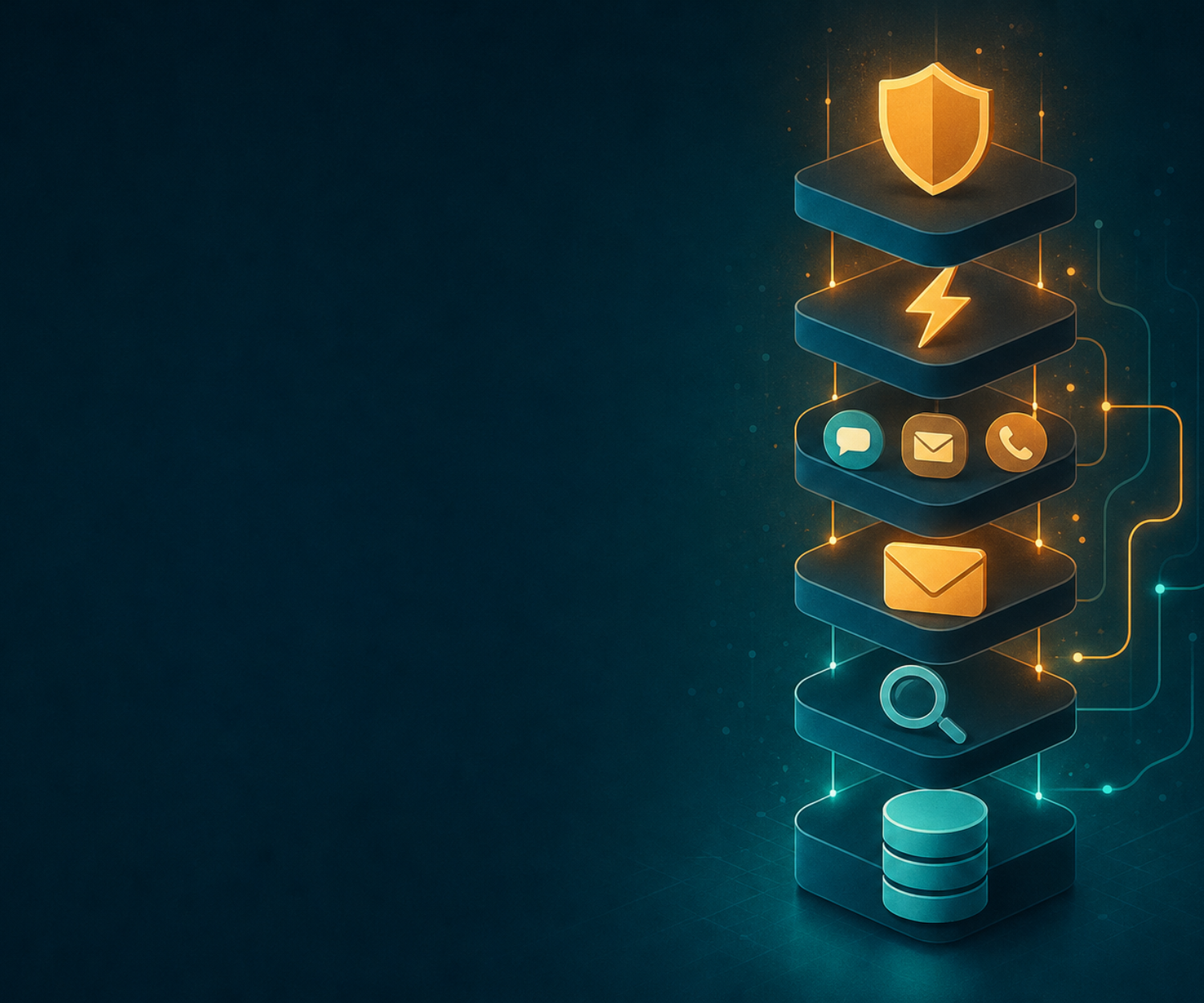 Inicio 12 featured ia outbound stack