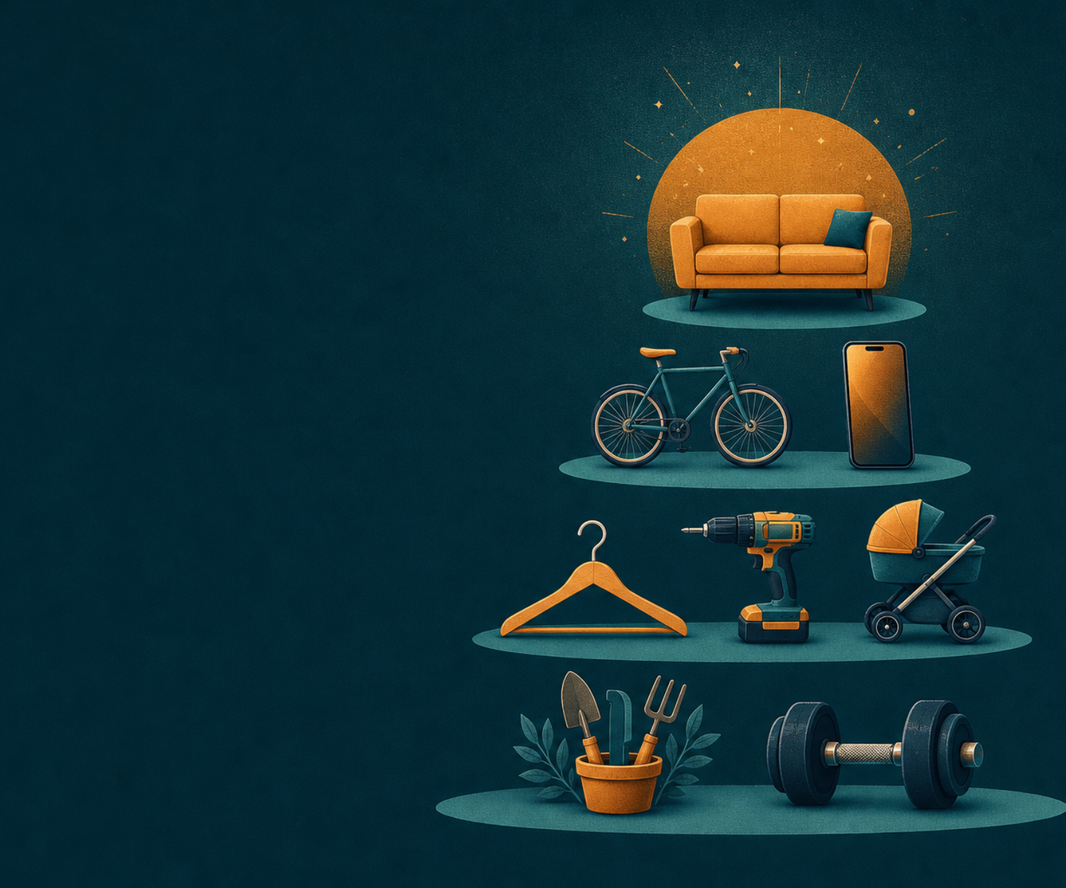 featured productos mas vendidos marketplace