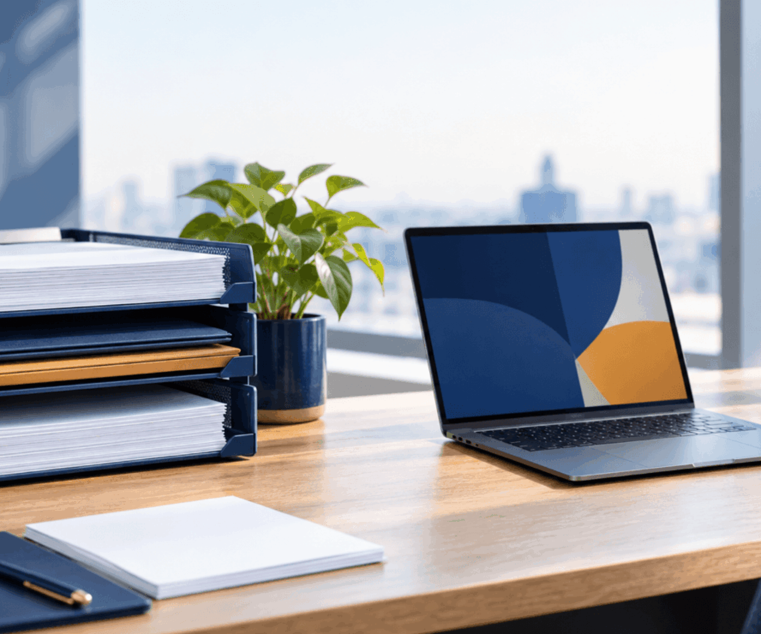 Inicio 12 featured automatizar procesos administrativos ia