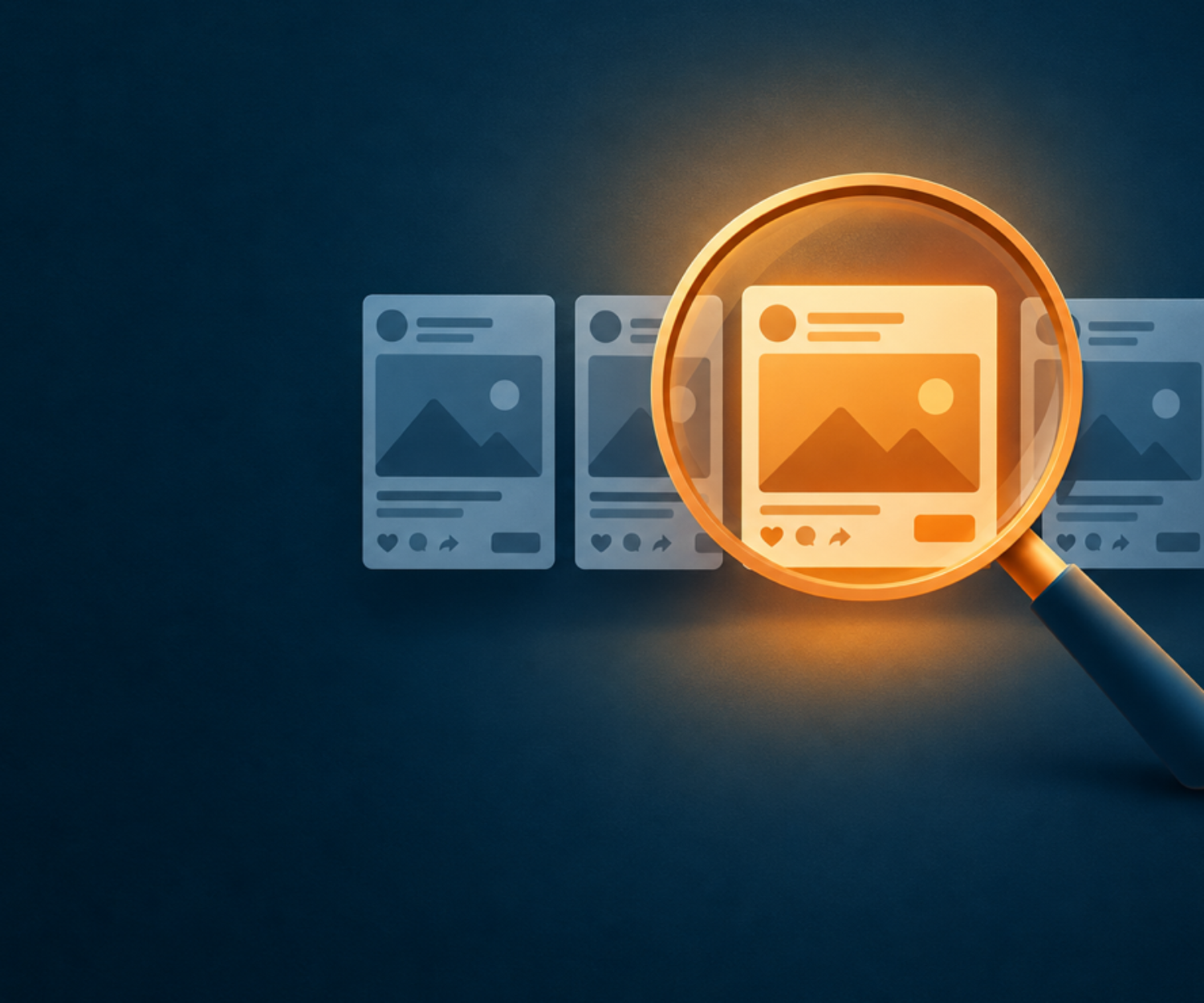 featured biblioteca anuncios meta