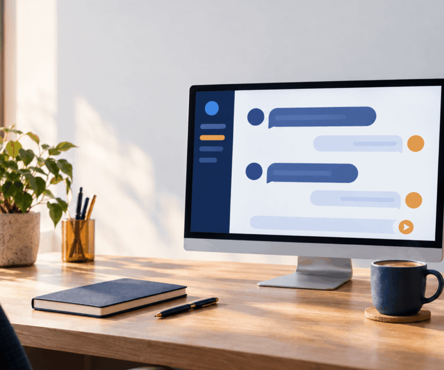 featured consultoria chatgpt empresarial