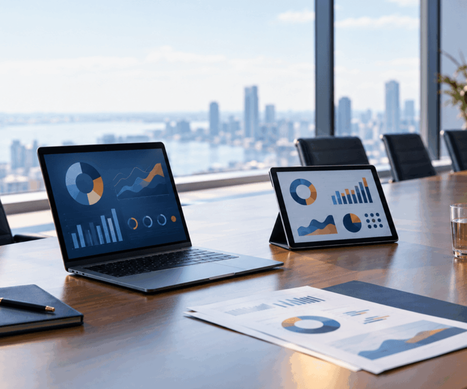 featured consultoria ia empresas que hace cuanto cuesta