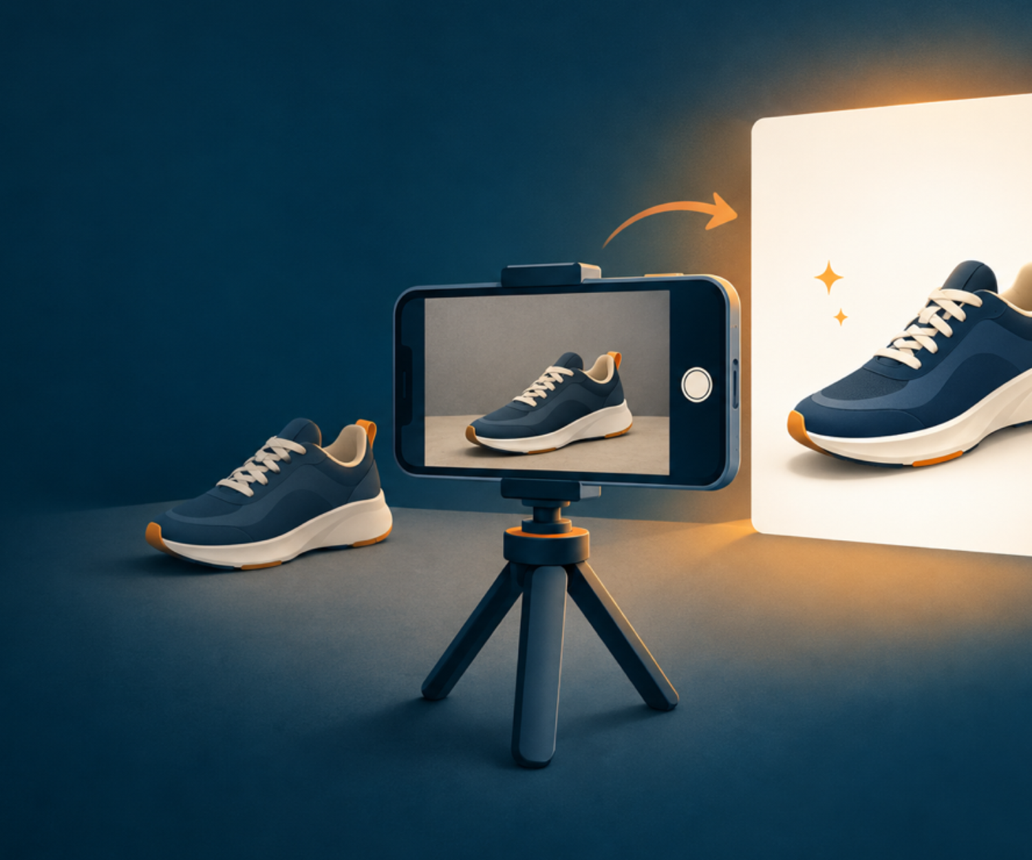 featured fotografia producto ecommerce ia
