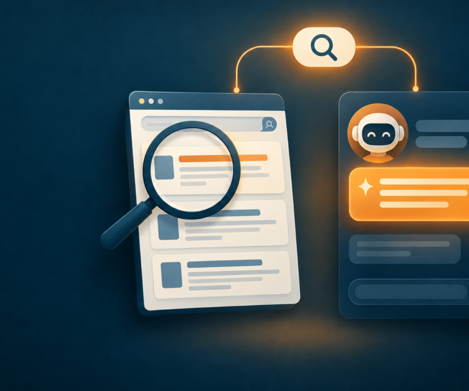 featured seo aeo ecommerce