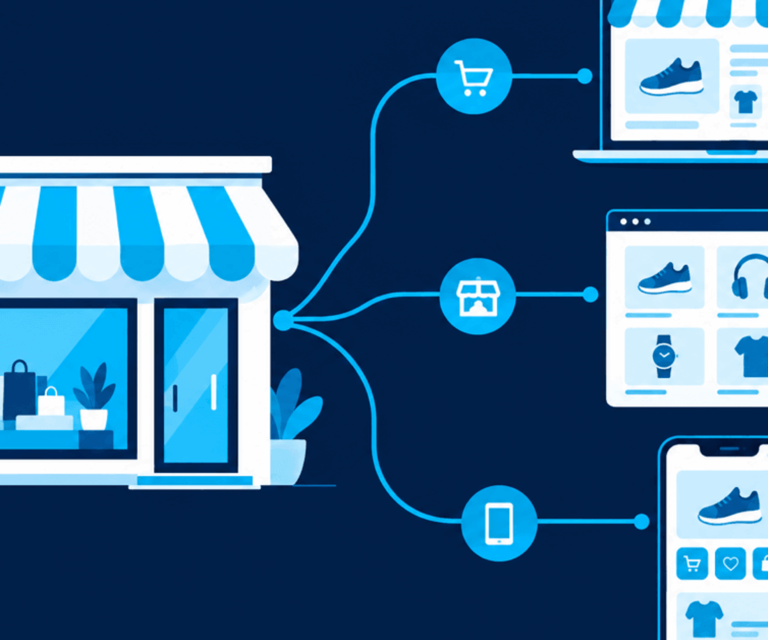 Inicio 12 featured como elegir una agencia de ecommerce